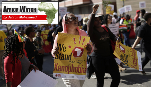 South-Africa-protest_09-24-2019.jpg
