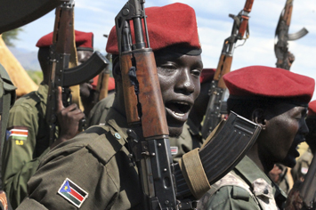 South-Sudan-soldiers_08-13-2019.jpg