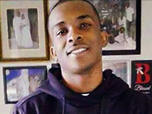 Stephon-Clark_03-12-2019.jpg