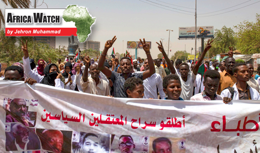Sudan_05-28-2019.jpg
