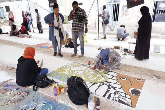 Sutan-art_09-03-2019.jpg