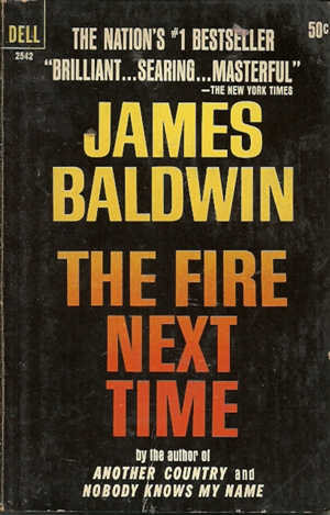 The-Fire-Next-Time.jpg