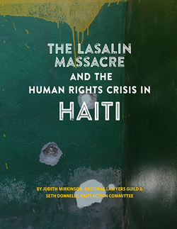 The-Lasalin-Massacre-Report-Cover_07-30-2019.jpg