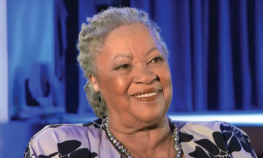 Toni-Morrison_08-20-2019a.jpg