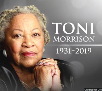 Toni-Morrison_08-20-2019b.jpg