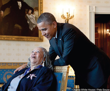 Toni-Morrison_Barack-Obama_08-20-2019.jpg