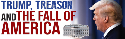 Trump-Fall-of-America._10-08-2019.jpg