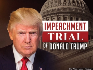 Trump-impeachement_01-28-2020.jpg