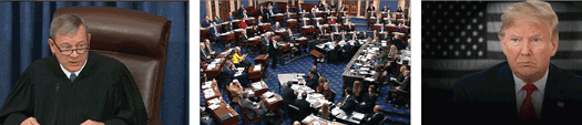 Trump-impeachement_02-04-2020.png
