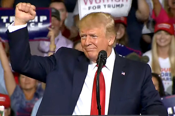 Trump-rally_07-30-2019.jpg