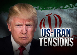 Trump_Iran_06-25-2019.jpg