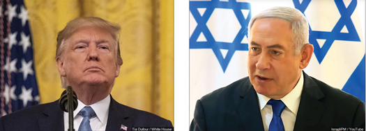 Trump_Netanyahu_09-24-2019.jpg