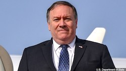 U.S._Secretary_of_State_Michael_Pompeo.jpg