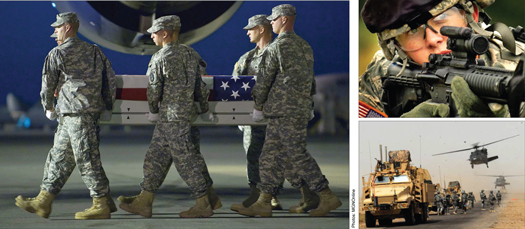 US-troops_10-01-2019.jpg