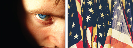 USA-flags.jpg