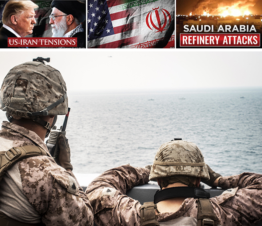 USA_Iran-tensions_10-01-2019.jpg