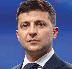 Ukraine-Zelensky_02-04-2020.png