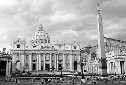 Vatican_01-07-2020.jpg