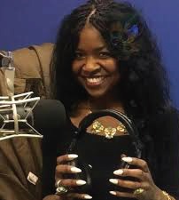 Vicky-Dillard_01-28-2020.jpg