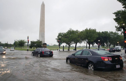 Washington-DC-flooding_07-30-2019.jpg
