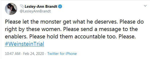 WeinsteinTrial-tweet_03-10-2020.png