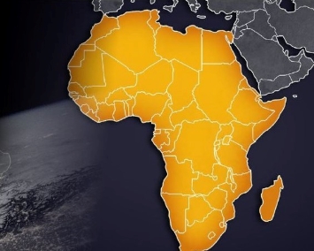 africa.jpg