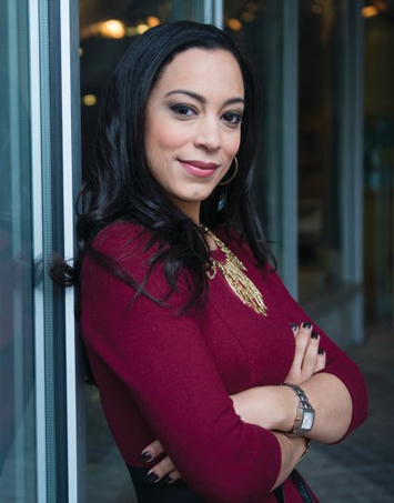 angela-rye_.jpg