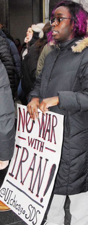anti-war-protest_01-20-2020.jpg