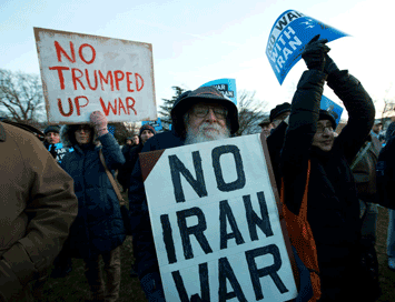 anti-war-protest_02-04-2020.png