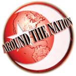 around_the_nation.jpg