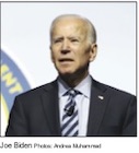biden_solo.jpg