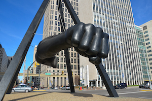 bigstock-Joe-Louis-Memorial-In-Detroit--116837942__1_.jpg