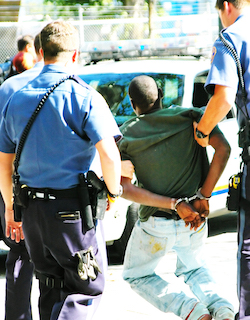 bigstock-Man-Arrested-1438690__7_.jpg