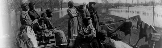 black-history-america_05-14-2019.jpg