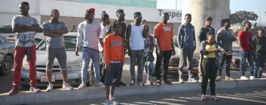 https://www.finalcall.com/artman/uploads/6/black-immigrants_12-10-2019.jpg