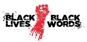 black-lives-black-words06-25-2019.jpg