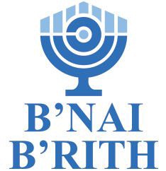 bnai-brith.jpg