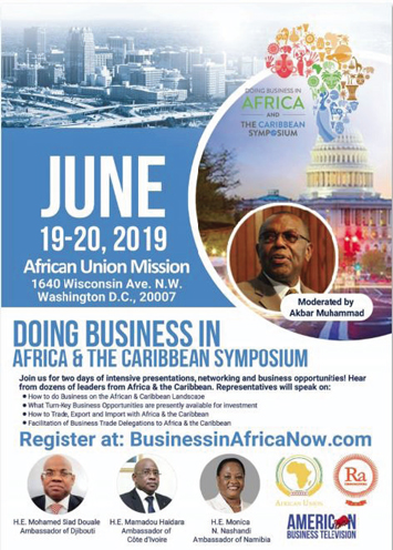 business-in-africa-caribbean_04-23-2019.jpg
