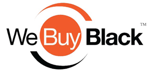 buy-black-logo_09-24-2019.jpg