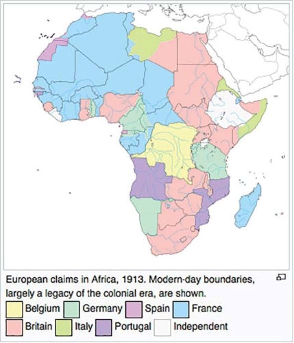 colonized-africa_12-10-219.jpg