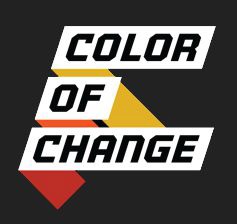 color-of-change.jpg