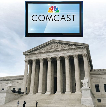 comcast_supreme-court_11-12-2019.jpg