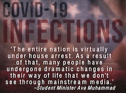 covid_19_infection.jpg