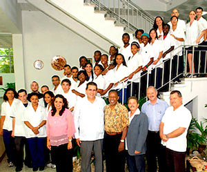 cuba_students04-11-2006.jpg