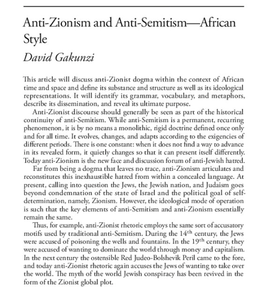 david-gakunzi_03-12-2019.jpg