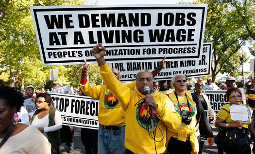 demonstration_jobs_10-15-2011_09-10-2019.jpg