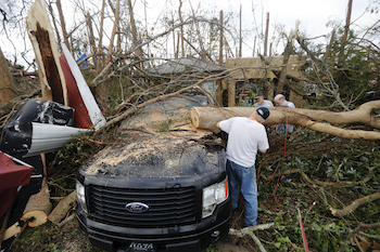 disasters_gather_truck.jpg