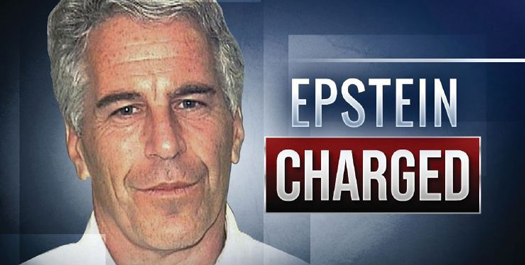 epstein_07-16-2109.jpg