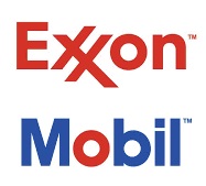 exxon-mobil.jpg