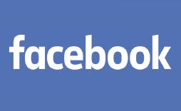 facebook.jpg